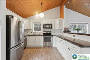 630 Wooddale Rd, Middle Smithfield, PA 18302 - Photo 5