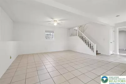 630 Wooddale Road, Middle Smithfield, PA 18302 - Photo 27