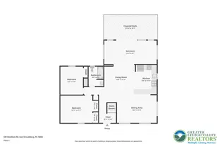 630 Wooddale Rd, Middle Smithfield, PA 18302 - Photo 43