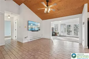 630 Wooddale Rd, Middle Smithfield, PA 18302 - Photo 9