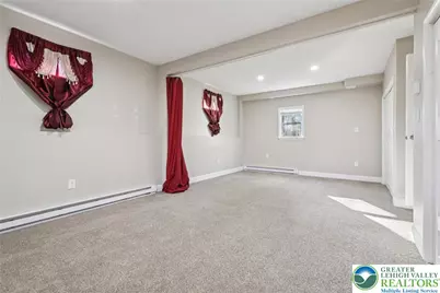 630 Wooddale Road, Middle Smithfield, PA 18302 - Photo 33