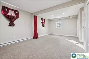 630 Wooddale Rd, Middle Smithfield, PA 18302 - Photo 33