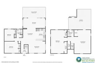 630 Wooddale Rd, Middle Smithfield, PA 18302 - Photo 45