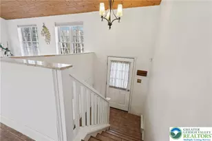 630 Wooddale Rd, Middle Smithfield, PA 18302 - Photo 19