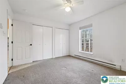 630 Wooddale Road, Middle Smithfield, PA 18302 - Photo 23