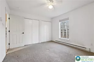 630 Wooddale Rd, Middle Smithfield, PA 18302 - Photo 23