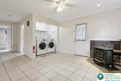 630 Wooddale Road, Middle Smithfield, PA 18302 - Photo 35