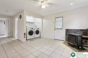 630 Wooddale Rd, Middle Smithfield, PA 18302 - Photo 35