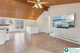 630 Wooddale Rd, Middle Smithfield, PA 18302 - Photo 13