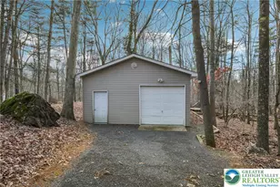 630 Wooddale Rd, Middle Smithfield, PA 18302 - Photo 37