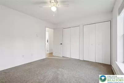 630 Wooddale Road, Middle Smithfield, PA 18302 - Photo 21