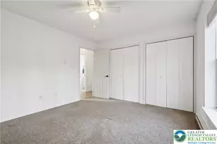 630 Wooddale Rd, Middle Smithfield, PA 18302 - Photo 21