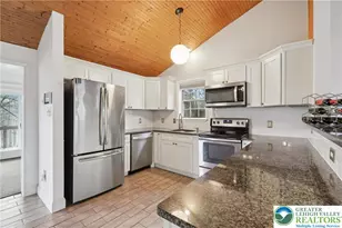 630 Wooddale Rd, Middle Smithfield, PA 18302 - Photo 7