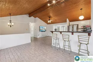 630 Wooddale Rd, Middle Smithfield, PA 18302 - Photo 11