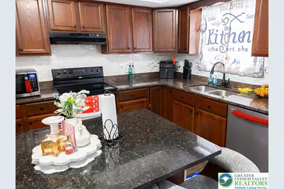 326 Chestnut Street, Slatington, PA 18080 - Photo 3