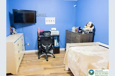 326 Chestnut Street, Slatington, PA 18080 - Photo 7