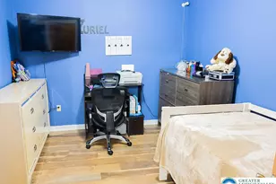 326 Chestnut St, Slatington, PA 18080 - Photo 7