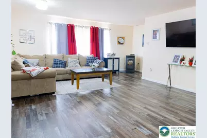 326 Chestnut Street, Slatington, PA 18080 - Photo 5