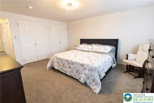 1049 Barnside Rd, Lower Macungie, PA 18103 - Photo 9