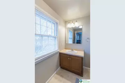 1049 Barnside Road, Lower Macungie, PA 18103 - Photo 11