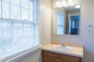 1049 Barnside Rd, Lower Macungie, PA 18103 - Photo 11