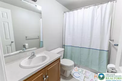 1049 Barnside Road, Lower Macungie, PA 18103 - Photo 15