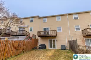 1049 Barnside Rd, Lower Macungie, PA 18103 - Photo 17