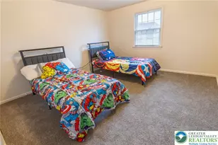 1049 Barnside Rd, Lower Macungie, PA 18103 - Photo 13