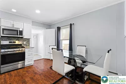 815 Ridge Street, West Easton Boro, PA 18042 - Photo 13