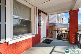 815 Ridge St, West Easton Boro, PA 18042 - Photo 5