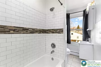 815 Ridge Street, West Easton Boro, PA 18042 - Photo 19