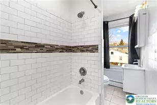 815 Ridge St, West Easton Boro, PA 18042 - Photo 19