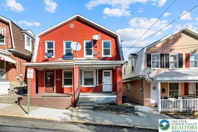 815 Ridge Street, West Easton Boro, PA 18042 - Photo 27