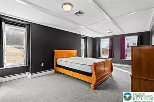 815 Ridge St, West Easton Boro, PA 18042 - Photo 17