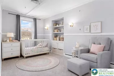 815 Ridge Street, West Easton Boro, PA 18042 - Photo 21