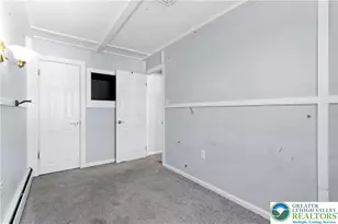 815 Ridge St, West Easton Boro, PA 18042 - Photo 23