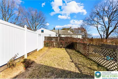 815 Ridge Street, West Easton Boro, PA 18042 - Photo 3