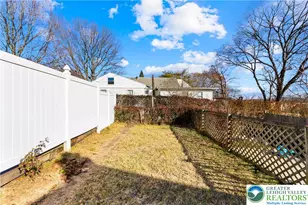 815 Ridge St, West Easton Boro, PA 18042 - Photo 3