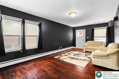 815 Ridge Street, West Easton Boro, PA 18042 - Photo 7