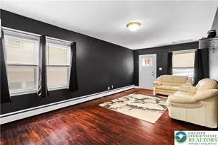 815 Ridge St, West Easton Boro, PA 18042 - Photo 7