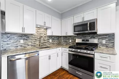 815 Ridge Street, West Easton Boro, PA 18042 - Photo 11