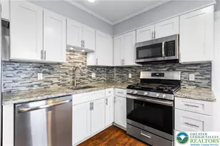 815 Ridge St, West Easton Boro, PA 18042 - Photo 11