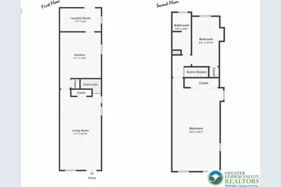 815 Ridge Street, West Easton Boro, PA 18042 - Photo 25