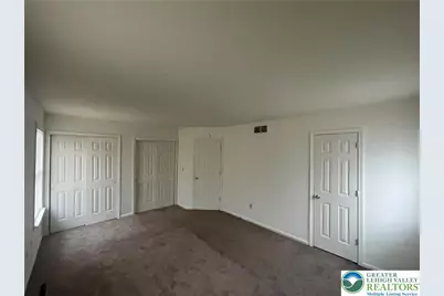 318 Mickley Road, Whitehall, PA 18052 - Photo 3