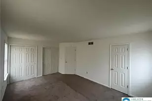 318 Mickley Rd, Whitehall, PA 18052 - Photo 3