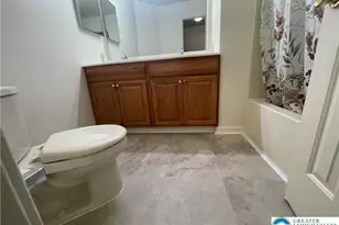 318 Mickley Rd, Whitehall, PA 18052 - Photo 5