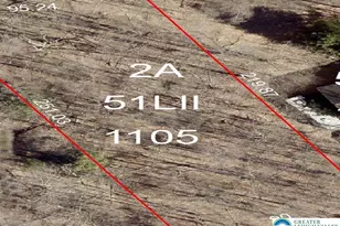 59 Hunter Ln, Penn Forrest, PA 18210 - Photo 1