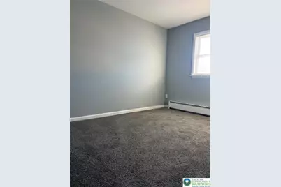 815 Fernhill Lane, Whitehall Township, PA 18052 - Photo 9