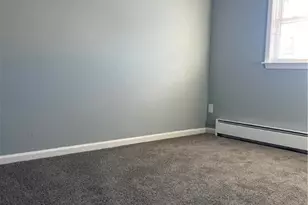 815 Fernhill Ln, Whitehall Twp, PA 18052 - Photo 9