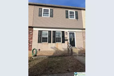 815 Fernhill Lane, Whitehall, PA 18052 - Photo 1